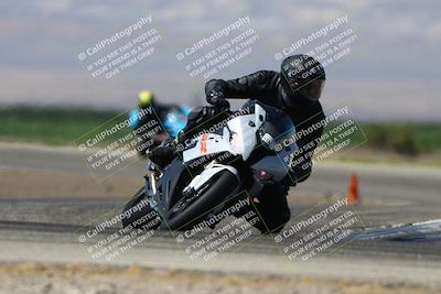 media/Jun-14-2025-Lets Ride (Sat) [[c36d48699a]]/B Group/1020am (Cotton Corners)/